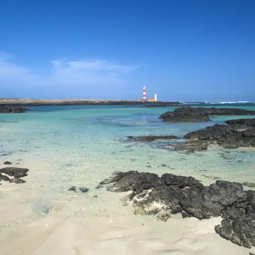 iStock-1046998154piscinas charcos_result